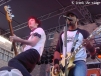 Sum41 2005 sum_41 (248).jpg
